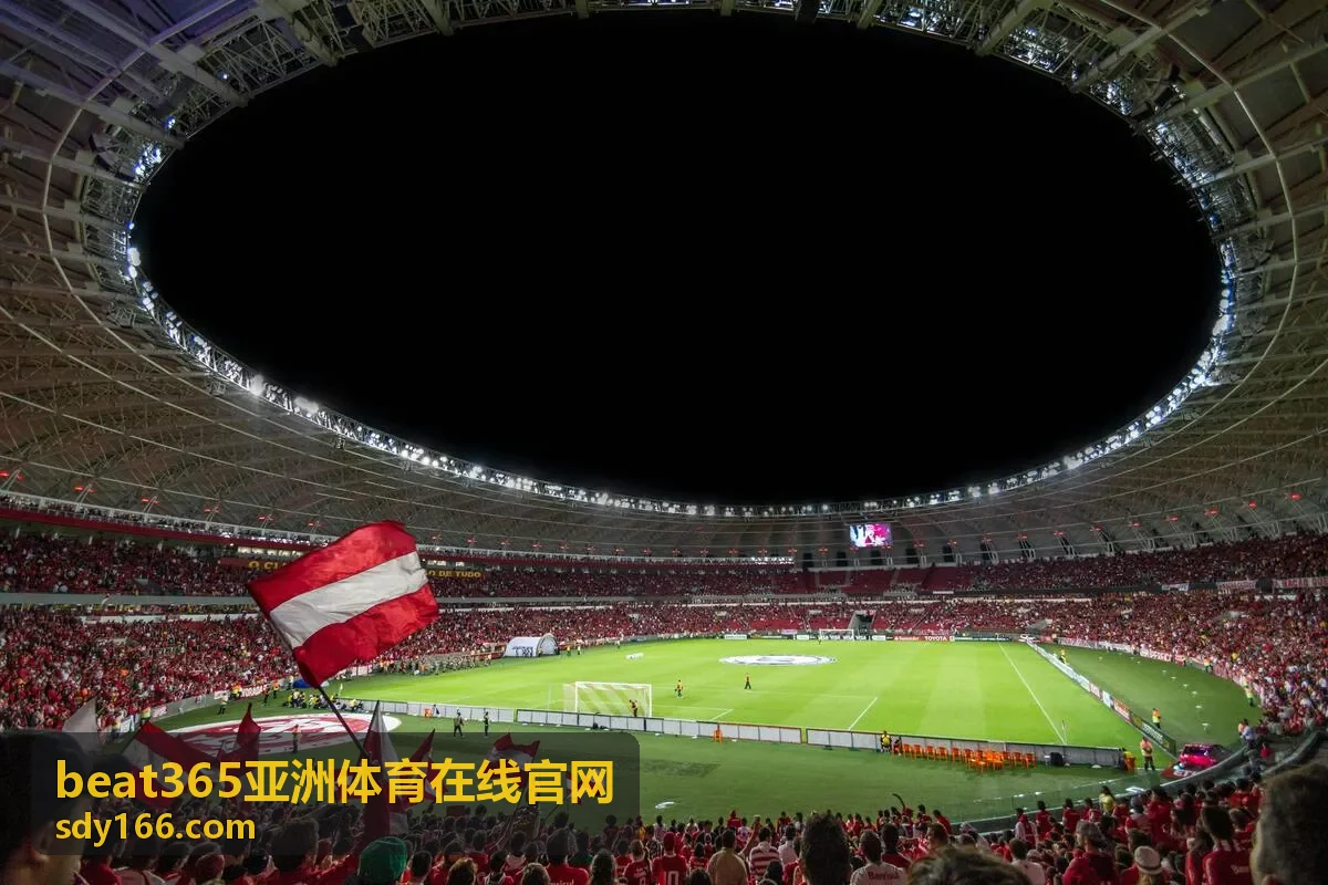 球队与球员数据统计专题封面图